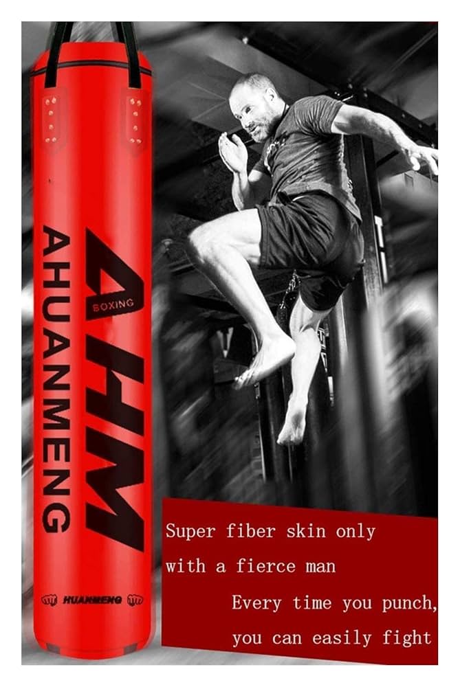 muay thai オイル　2本　450cc 1番大きいボトル muay thai オイル 2本 450cc 1番大きいボトル muay thai オイル